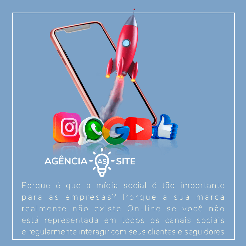 POSTS SITE 8