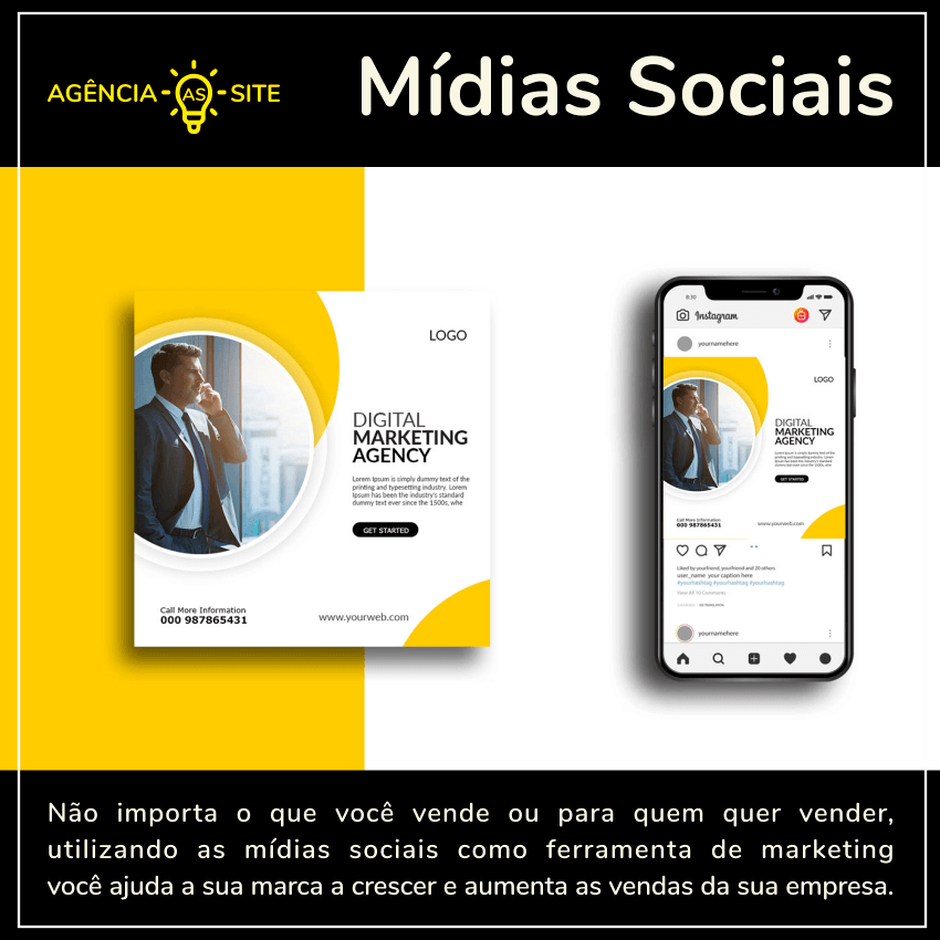 POSTS SITE 9