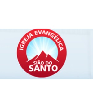 72429dea-a0f4-4d27-ae1d-f732a1ee99f8