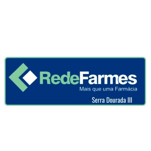 72f7eeb0-cbbd-4642-b5b7-b9dca4e312cf