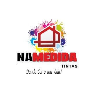 a6be34f8-486b-4da6-b3eb-4a5299977d29