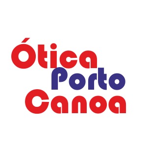 cc48bd49-4a4c-4b6c-830f-c30d28e5c366