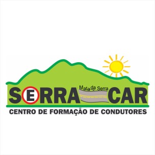 cd7eb7c8-0f63-4cfa-b433-42e26dda2f46