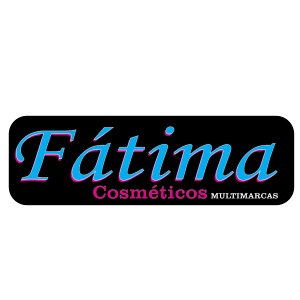 de57fd7a-cc39-4a90-87ef-6ce55fc65100