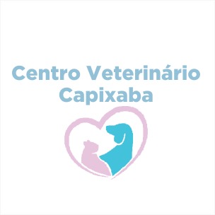 eca04c50-87f8-44aa-b244-013ffc6c6e41