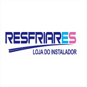 f248db67-467e-47f8-b57d-cf1927ea4adf